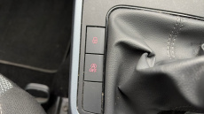 SEAT Arona 1.0 TSI SE Technology [EZ] 5dr Petrol Hatchback